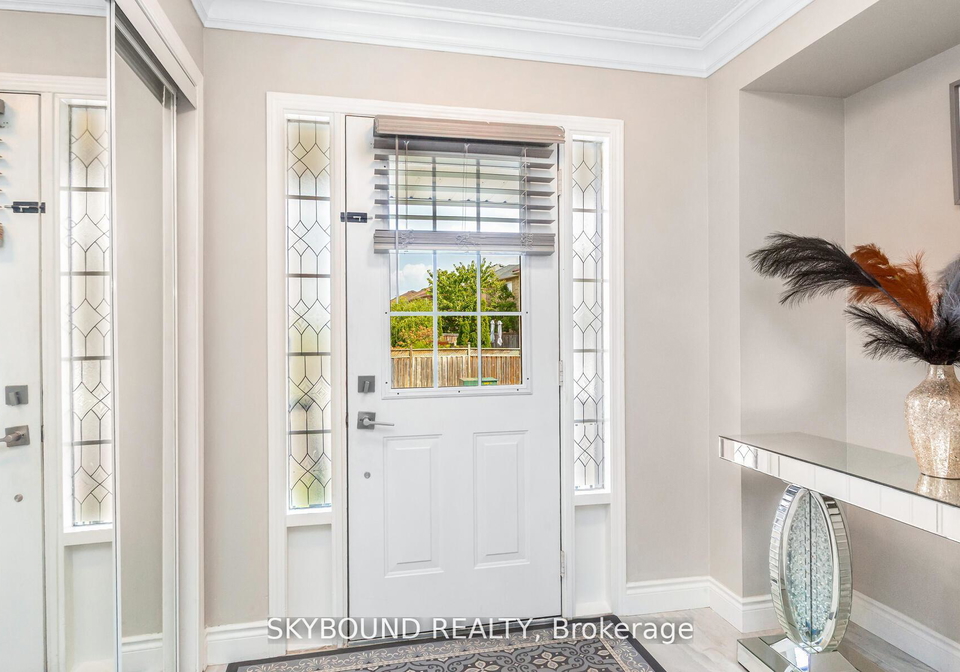 328-andrews-trail-e-milton-ontario-w13069878