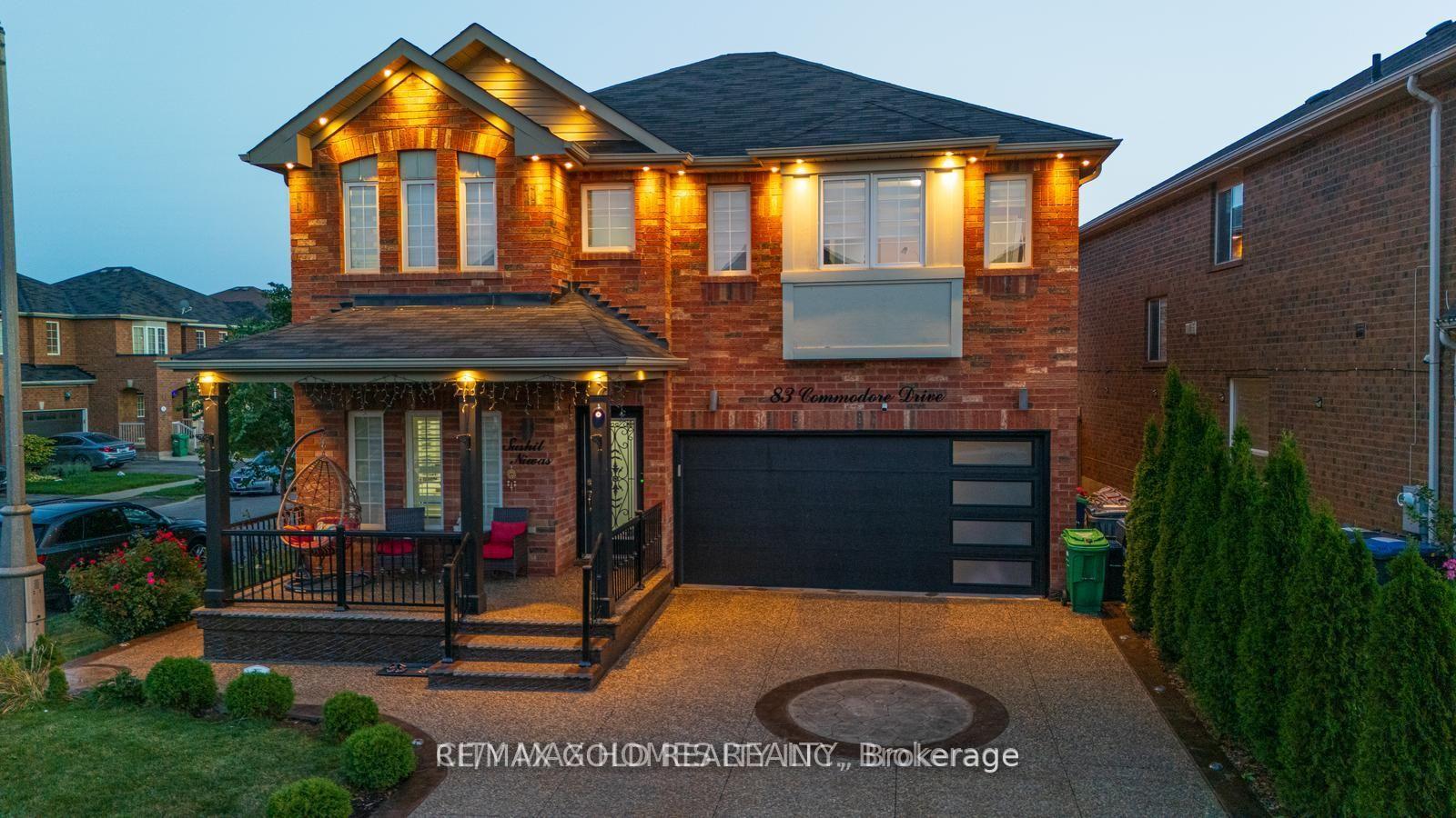 83-commodore-drive-brampton-ontario-w13069892