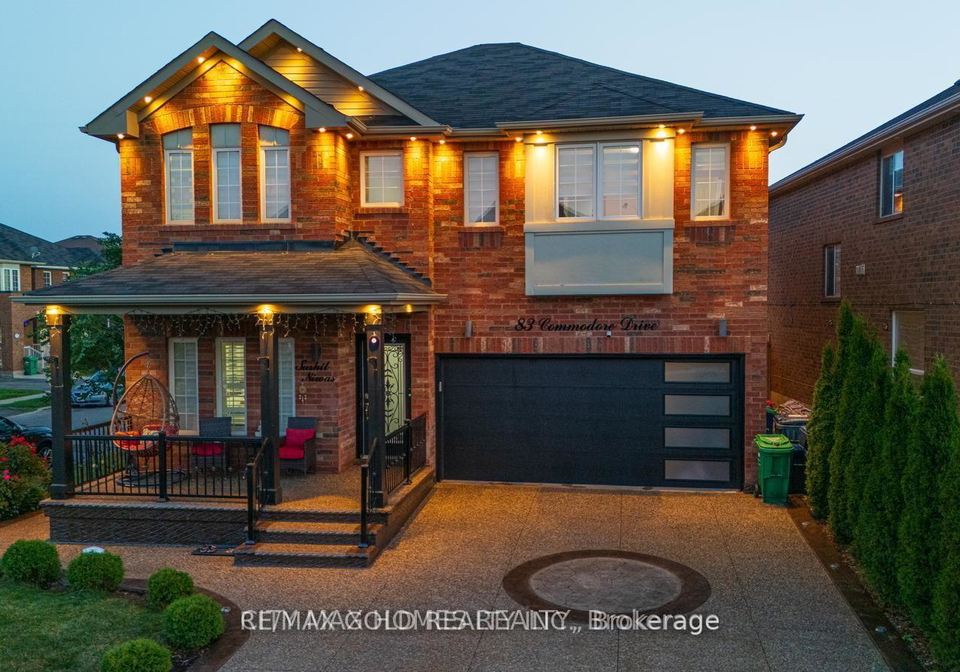 83-commodore-drive-brampton-ontario-w13069892