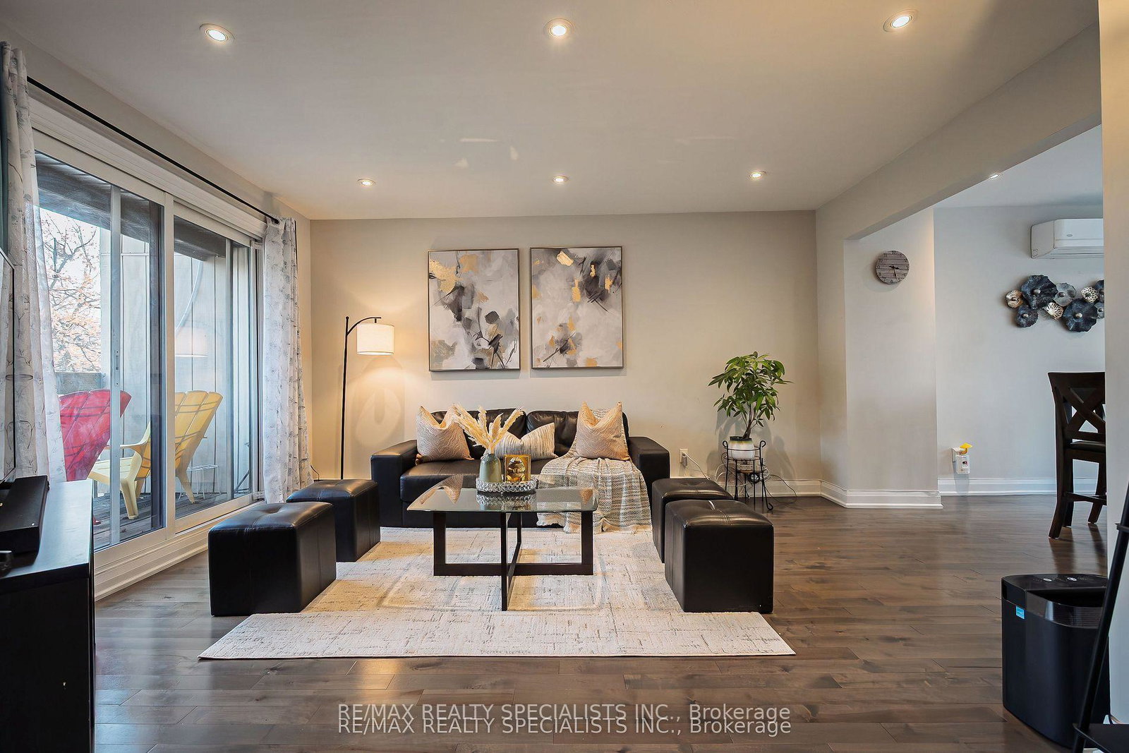 6780-formentera-avenue-mississauga-ontario-w13069902
