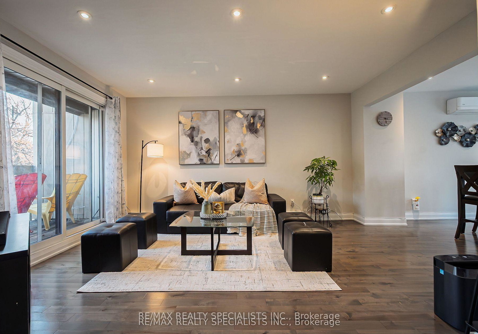 6780-formentera-avenue-mississauga-ontario-w13069902