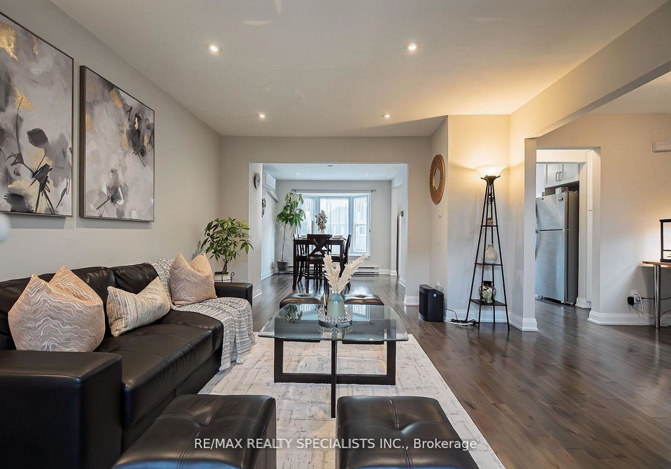 6780-formentera-avenue-mississauga-ontario-w13069902