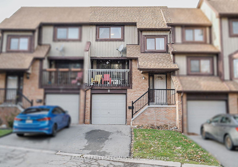 6780-formentera-avenue-mississauga-ontario-w13069902