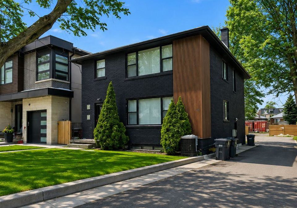43-broadview-avenue-mississauga-ontario-w13069906