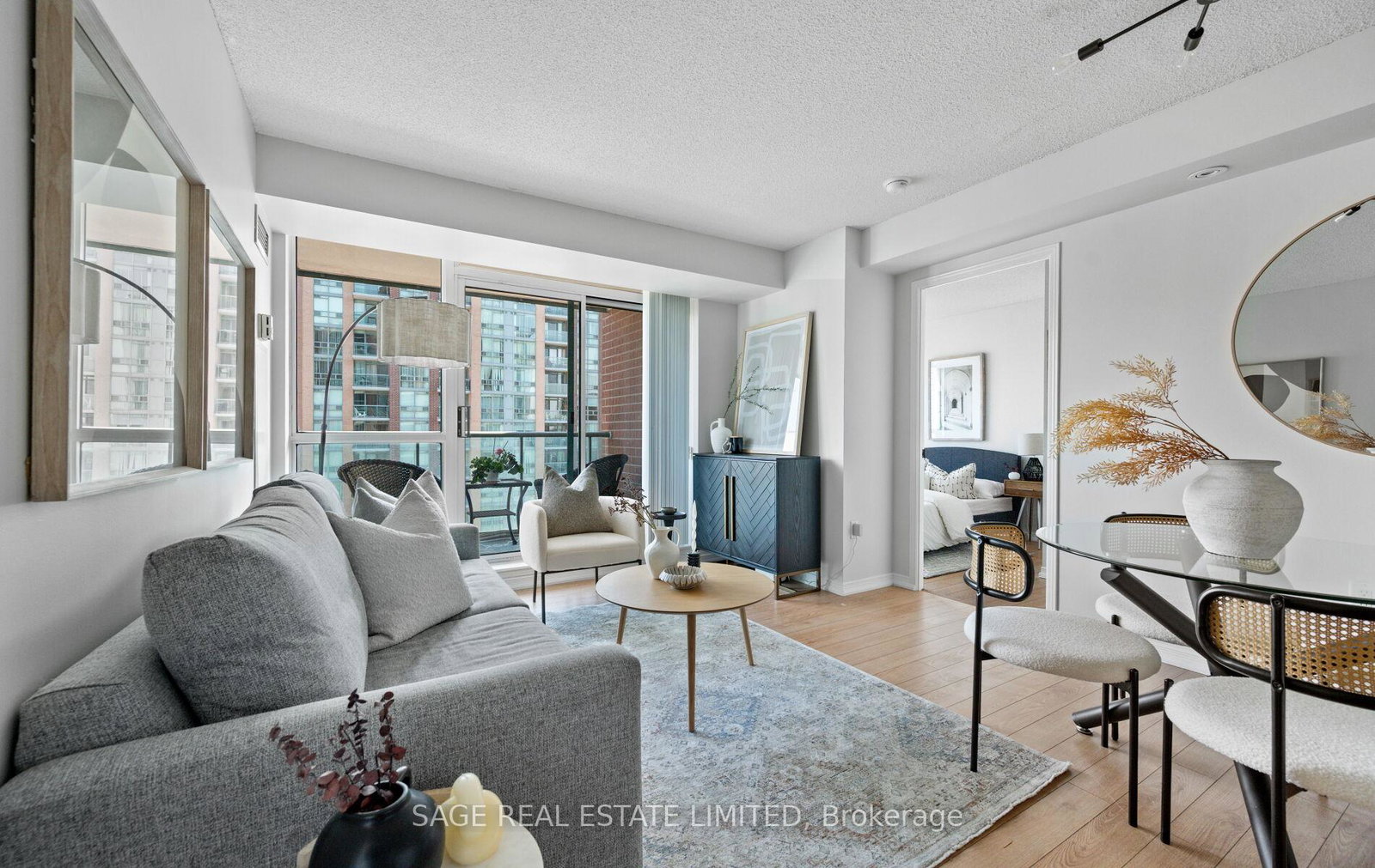 15-michael-power-place-etobicoke-ontario-w13069926