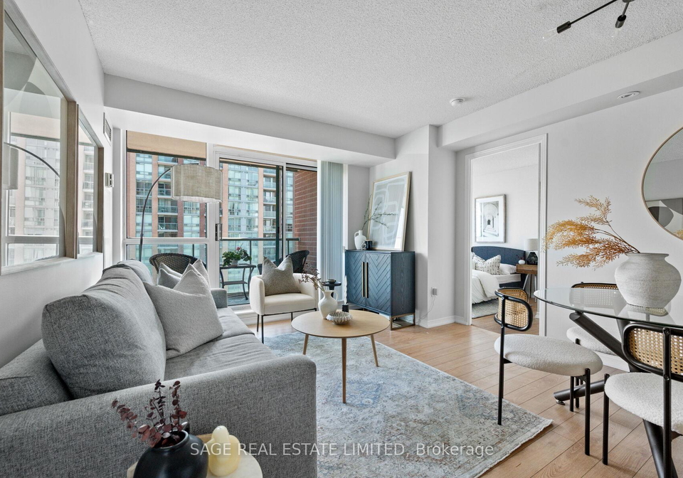 15-michael-power-place-etobicoke-ontario-w13069926