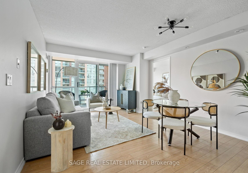 15-michael-power-place-etobicoke-ontario-w13069926