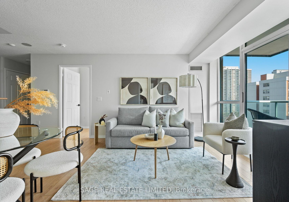 15-michael-power-place-etobicoke-ontario-w13069926