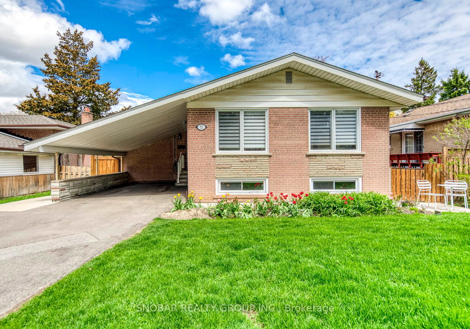 72-hadrian-drive-etobicoke-ontario-w13069952