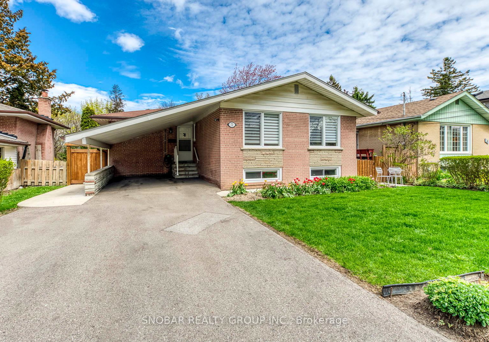 72-hadrian-drive-etobicoke-ontario-w13069952