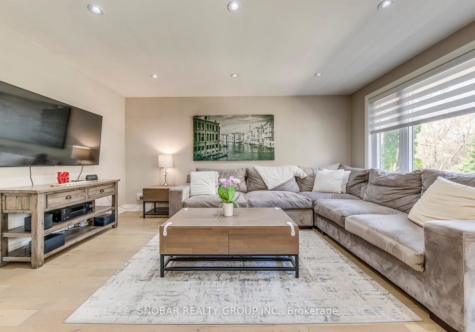 72-hadrian-drive-etobicoke-ontario-w13069952