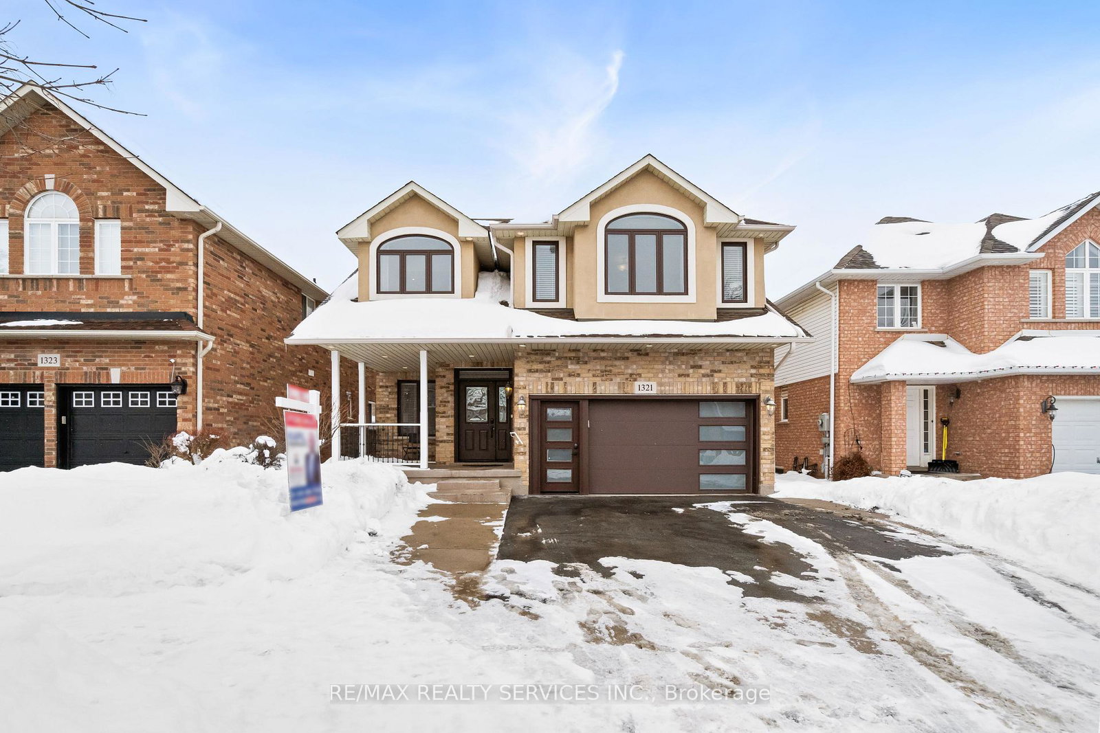 1321-inglehart-drive-burlington-ontario-w13069956