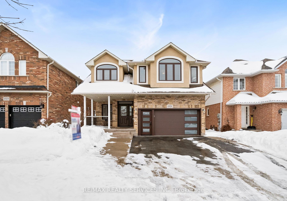 1321-inglehart-drive-burlington-ontario-w13069956