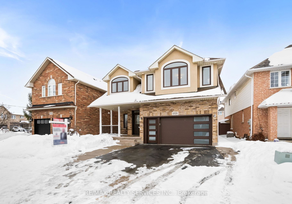 1321-inglehart-drive-burlington-ontario-w13069956
