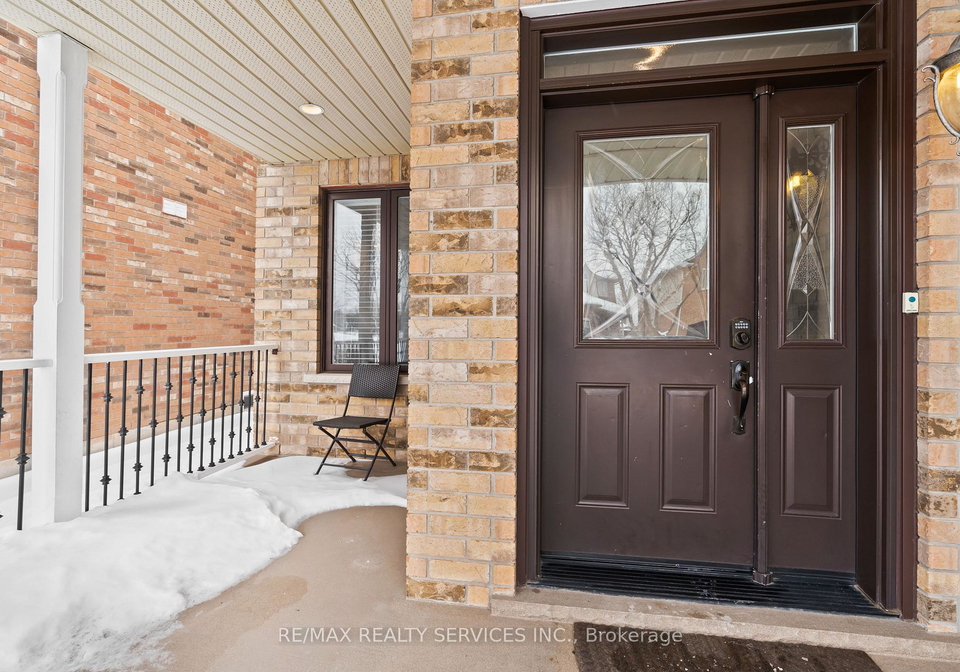 1321-inglehart-drive-burlington-ontario-w13069956
