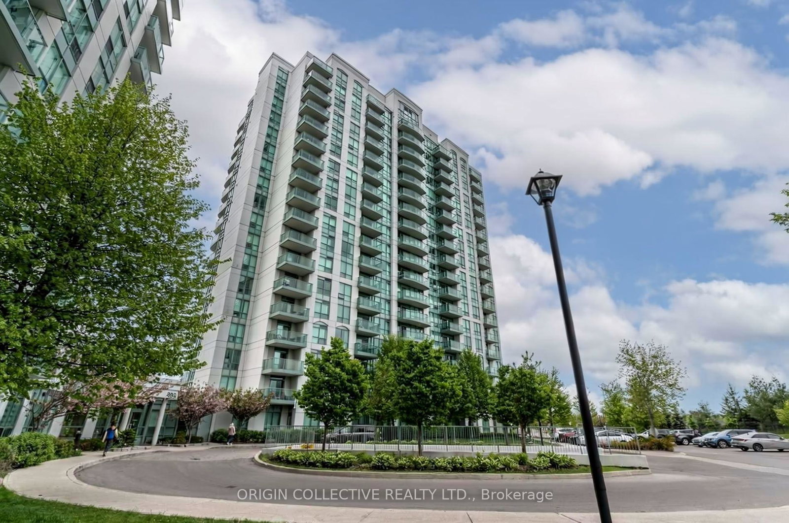 4900-glen-erin-drive-mississauga-ontario-w13069974
