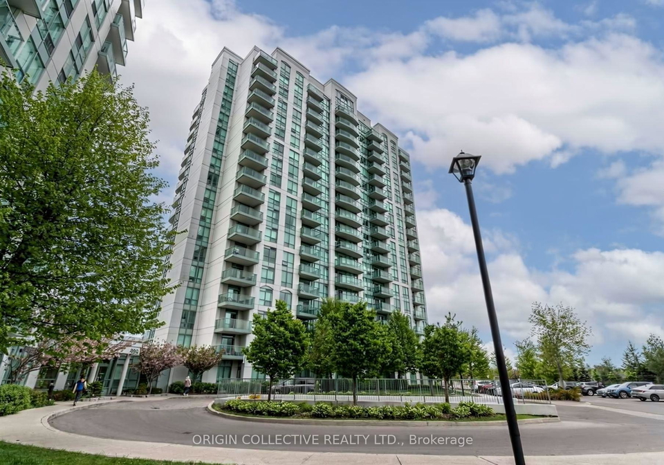 4900-glen-erin-drive-mississauga-ontario-w13069974