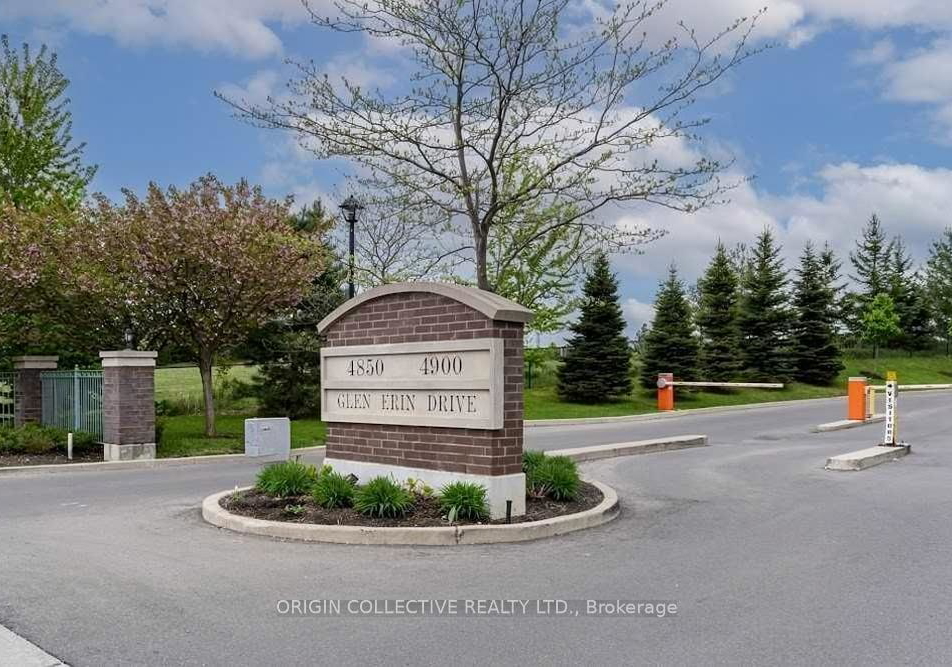 4900-glen-erin-drive-mississauga-ontario-w13069974
