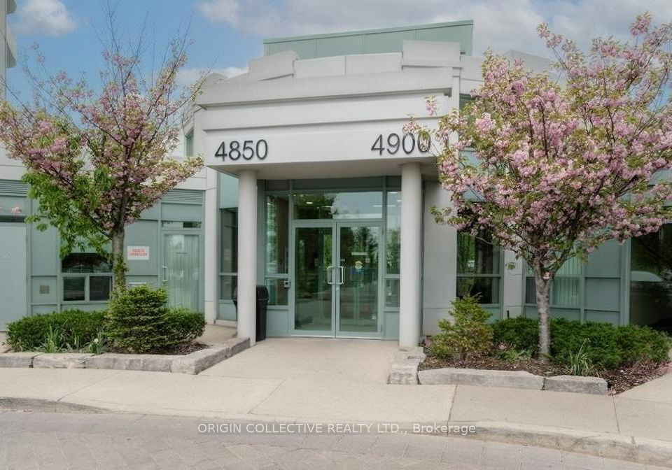 4900-glen-erin-drive-mississauga-ontario-w13069974