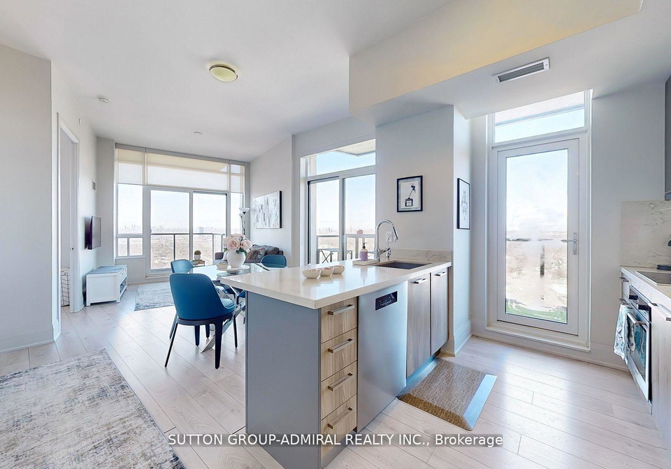 36-park-lawn-road-etobicoke-ontario-w13069978