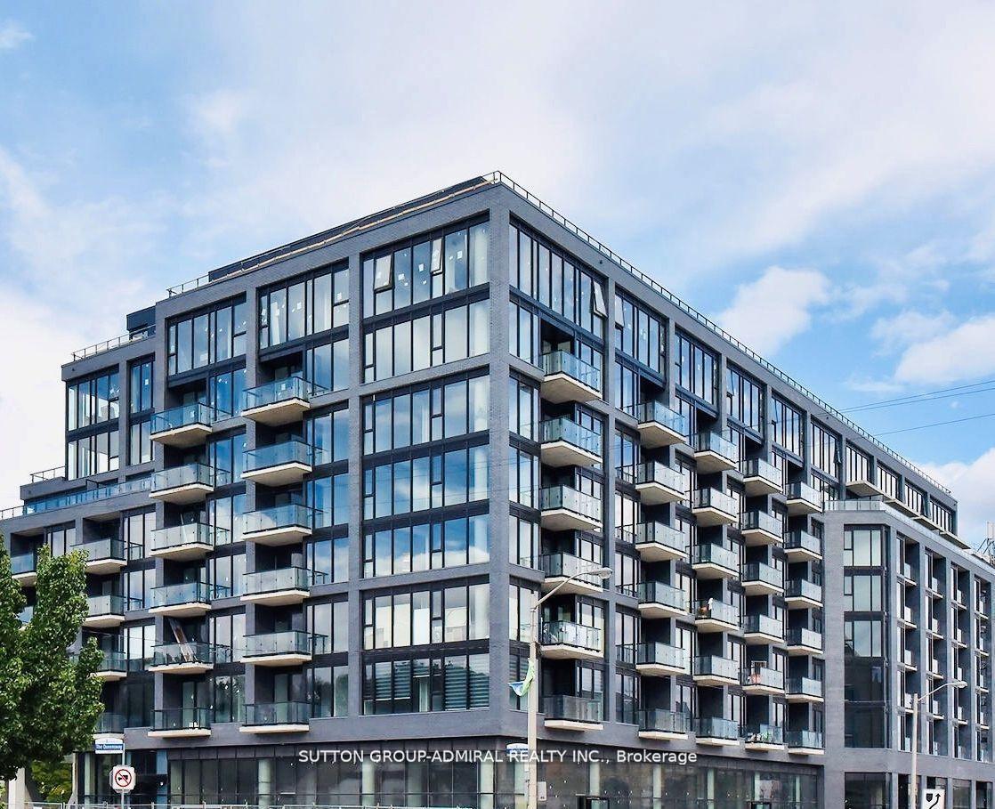 7-smith-crescent-etobicoke-ontario-w13070036