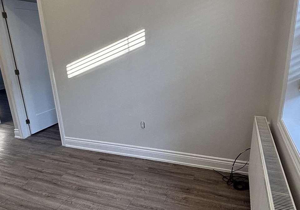 3289-lakeshore-boulevard-w-etobicoke-ontario-w13070040