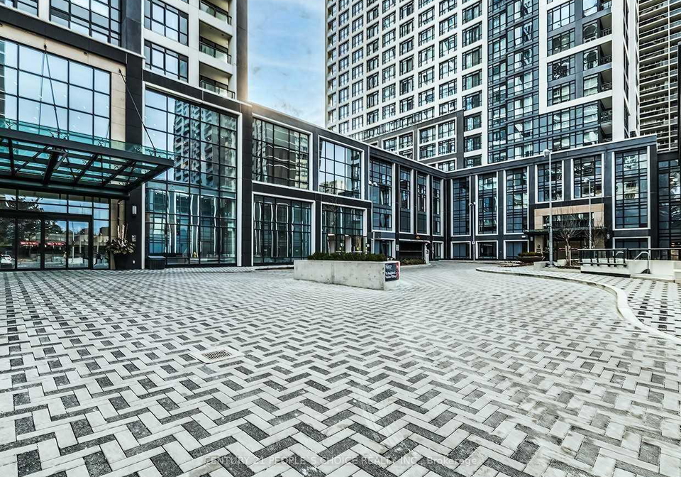 9-mabelle-avenue-etobicoke-ontario-w13070092
