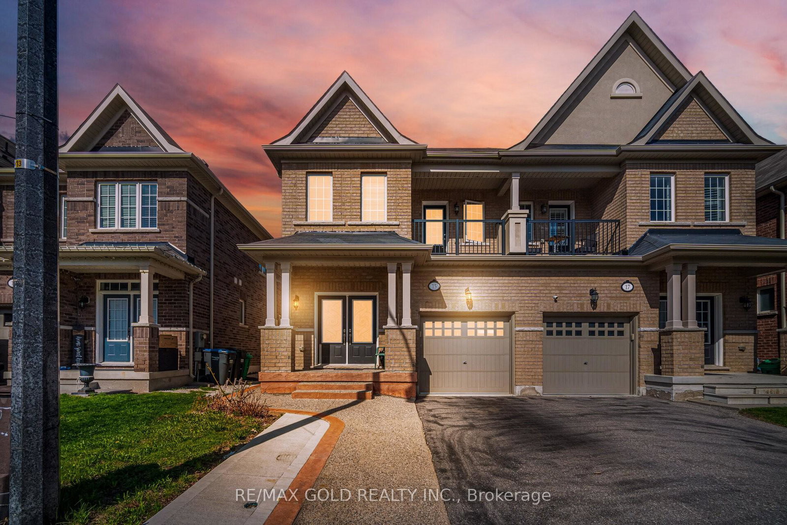 15-perdita-road-brampton-ontario-w13070116