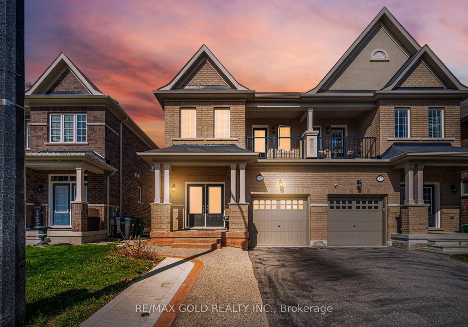 15-perdita-road-brampton-ontario-w13070116