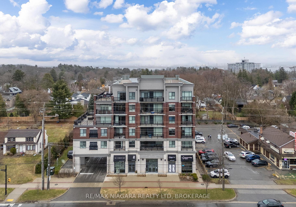 34-plains-road-e-burlington-ontario-w13070168