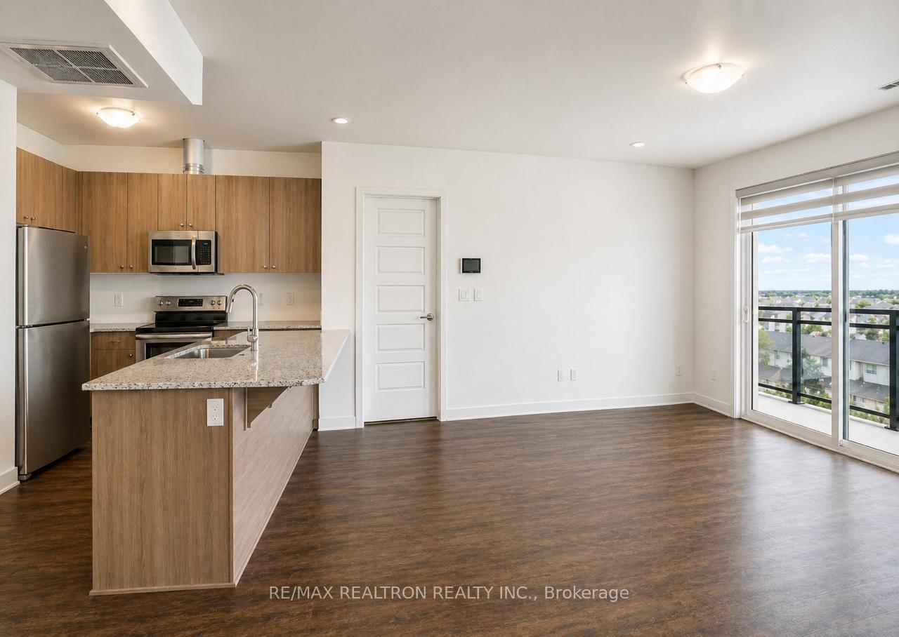 470-gordon-krantz-avenue-milton-ontario-w13070186