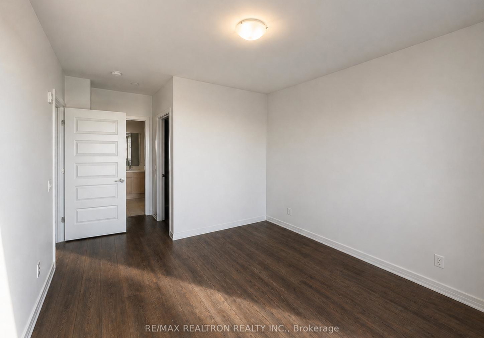 470-gordon-krantz-avenue-milton-ontario-w13070186