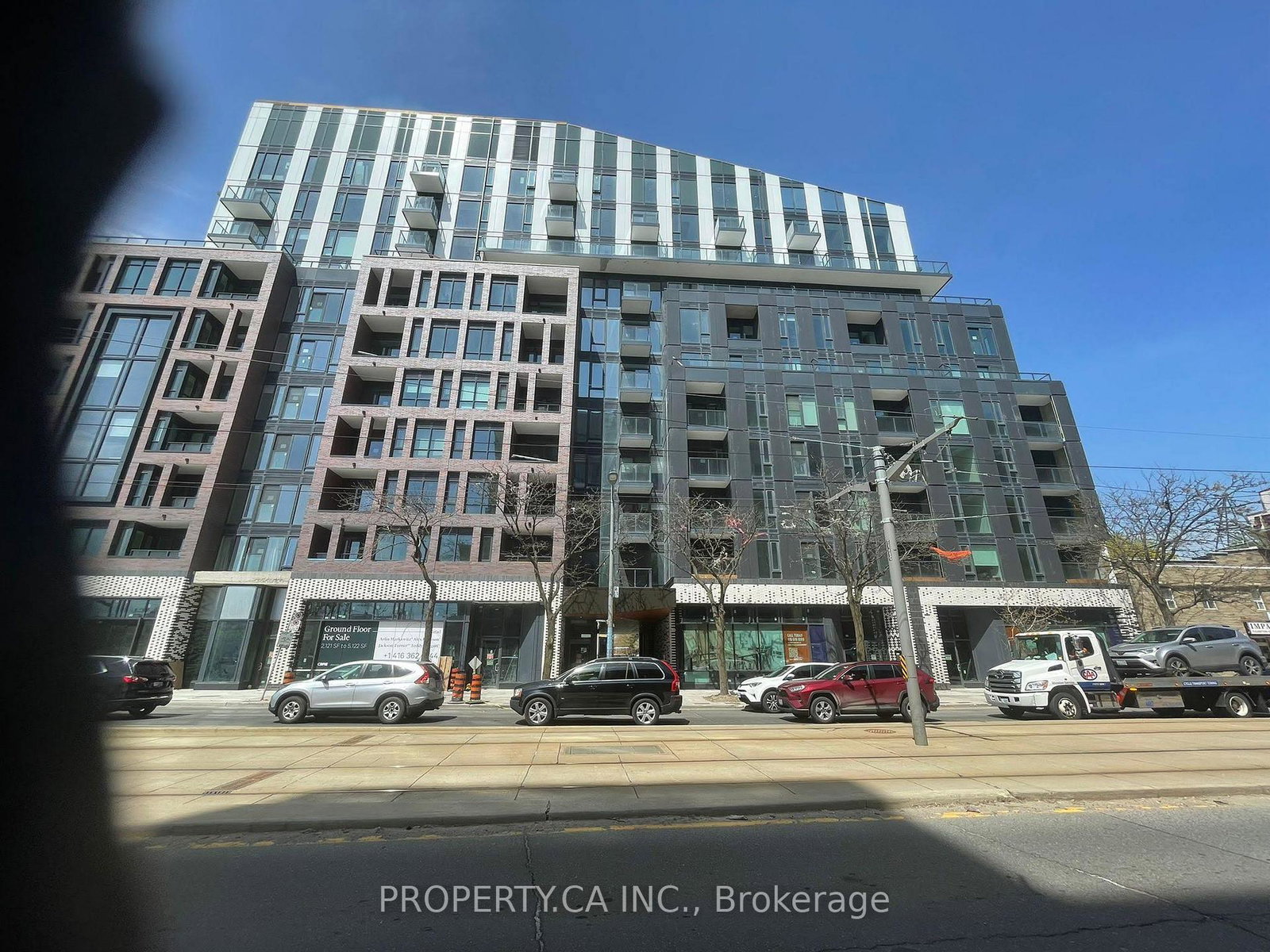 1808-st-clair-avenue-w-toronto-ontario-w13070212
