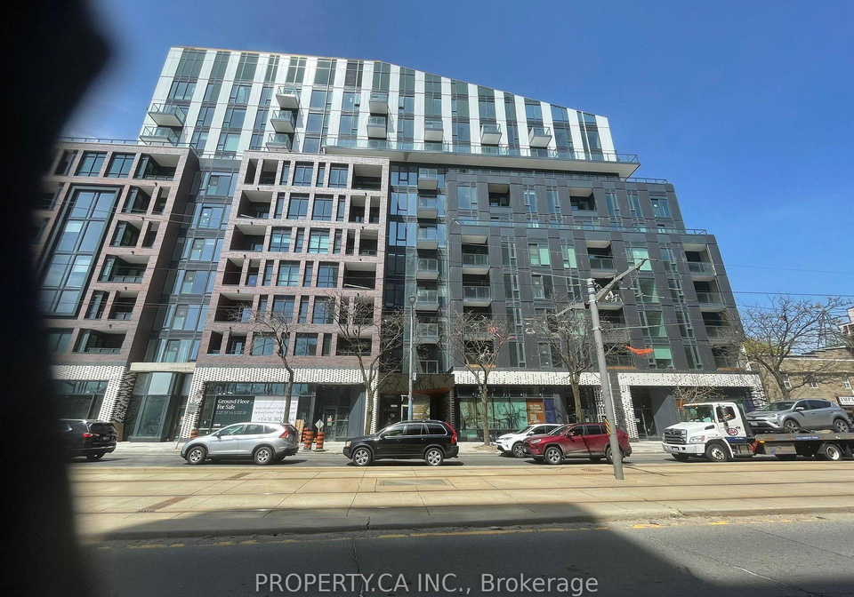 1808-st-clair-avenue-w-toronto-ontario-w13070212