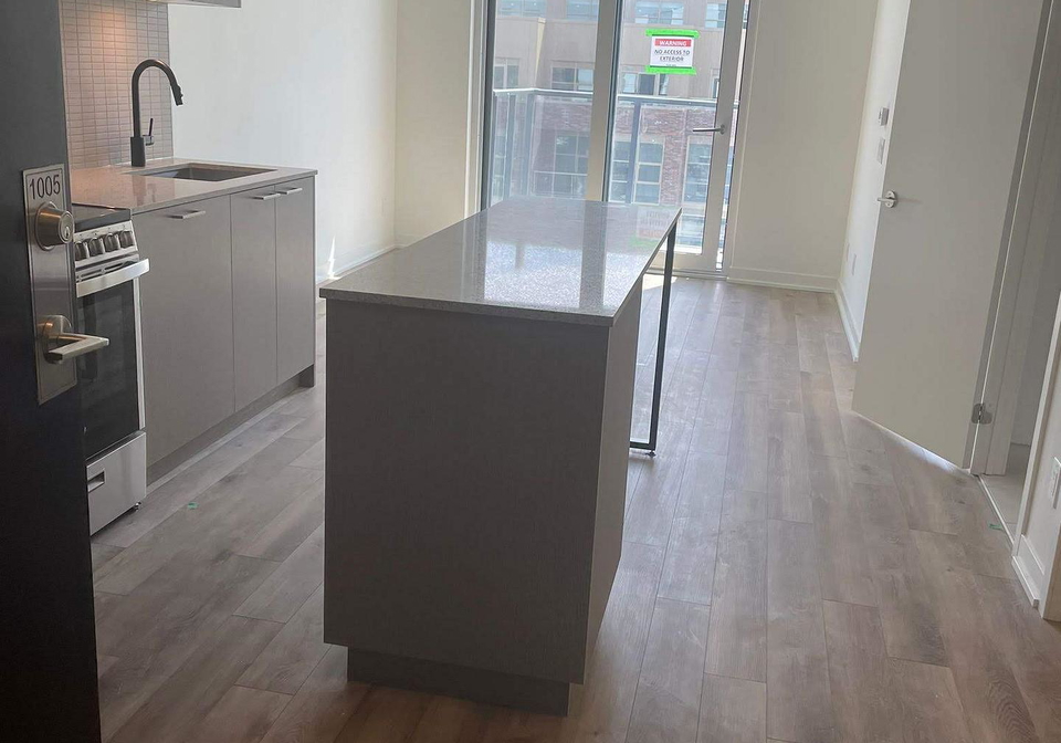 1808-st-clair-avenue-w-toronto-ontario-w13070212