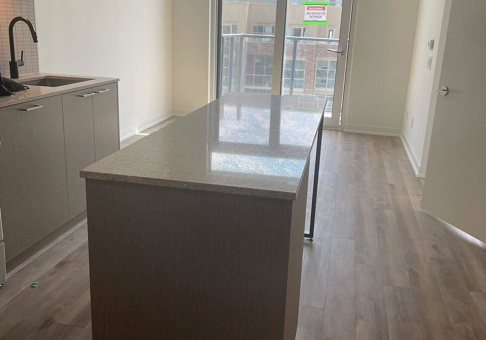 1808-st-clair-avenue-w-toronto-ontario-w13070212