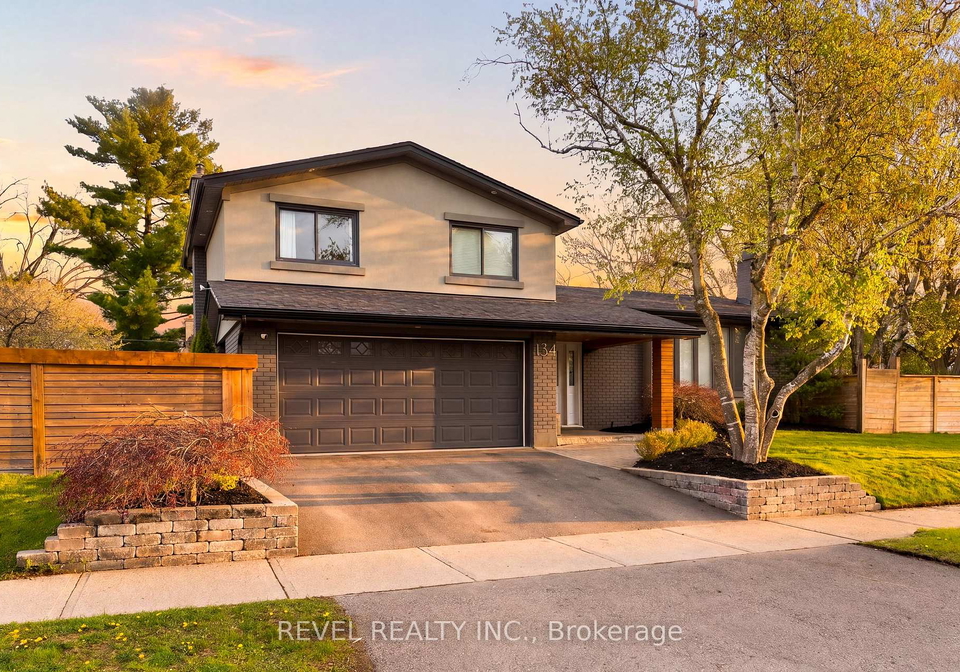 134-fairwood-place-w-burlington-ontario-w13070240