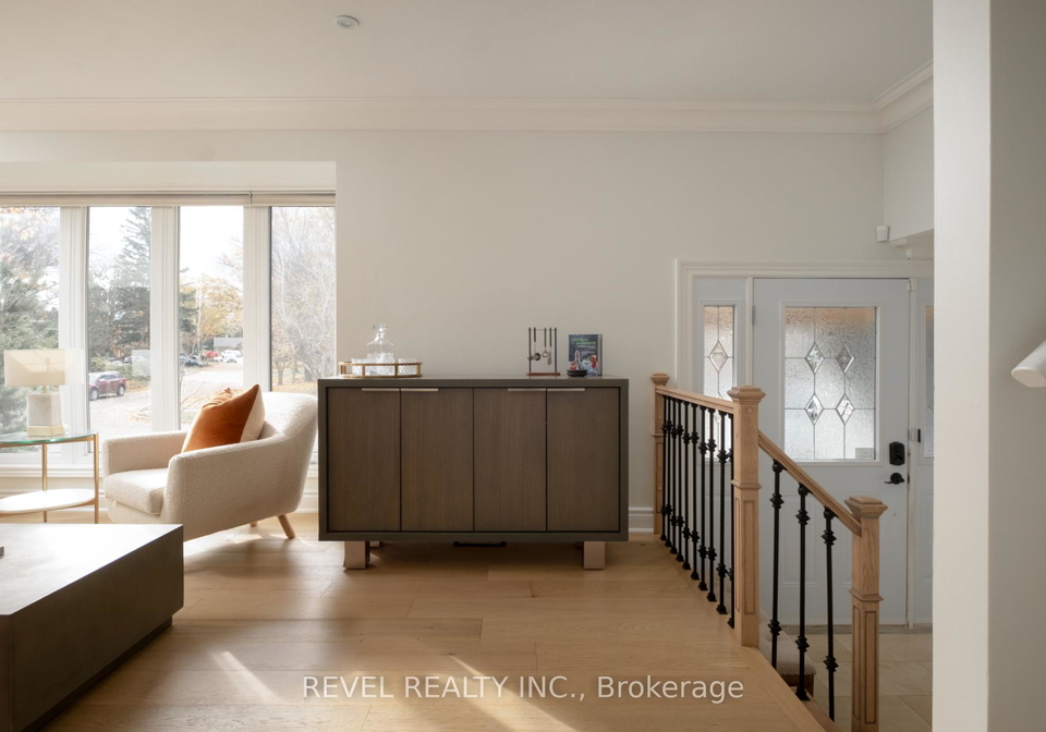 134-fairwood-place-w-burlington-ontario-w13070240