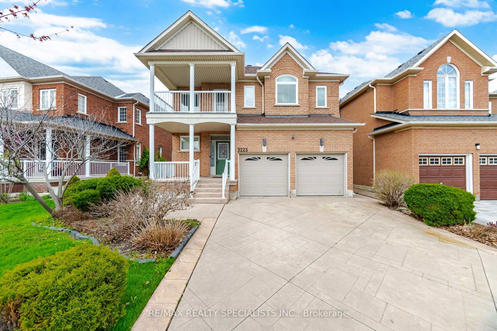 3225-escada-drive-mississauga-ontario-w13070250