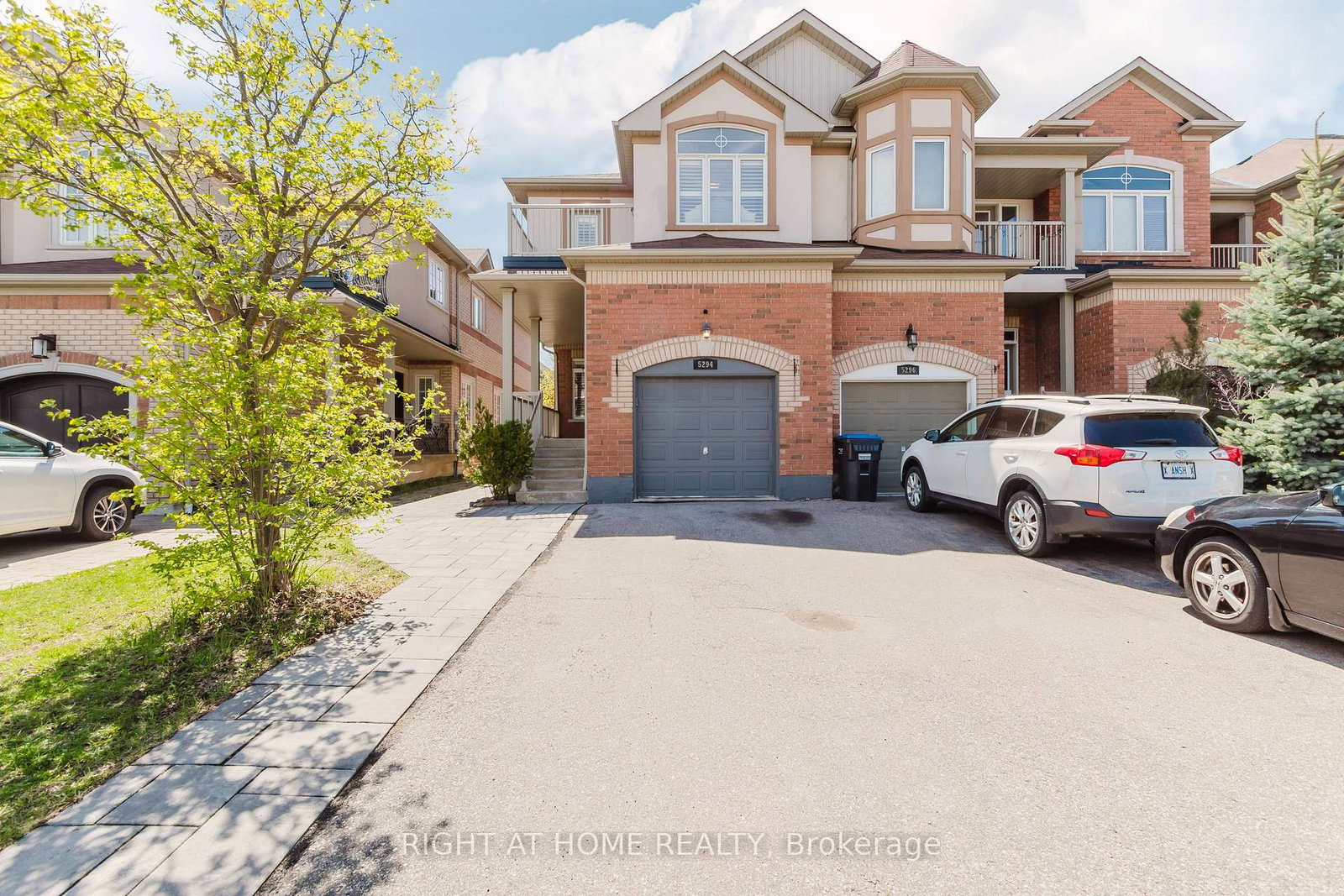 5294-roadside-way-mississauga-ontario-w13070258