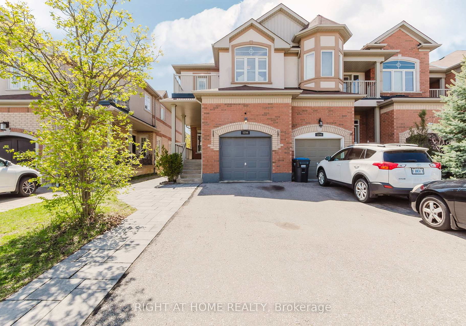 5294-roadside-way-mississauga-ontario-w13070258