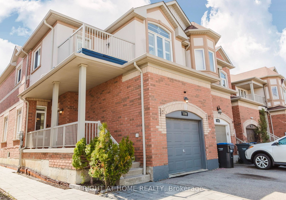 5294-roadside-way-mississauga-ontario-w13070258