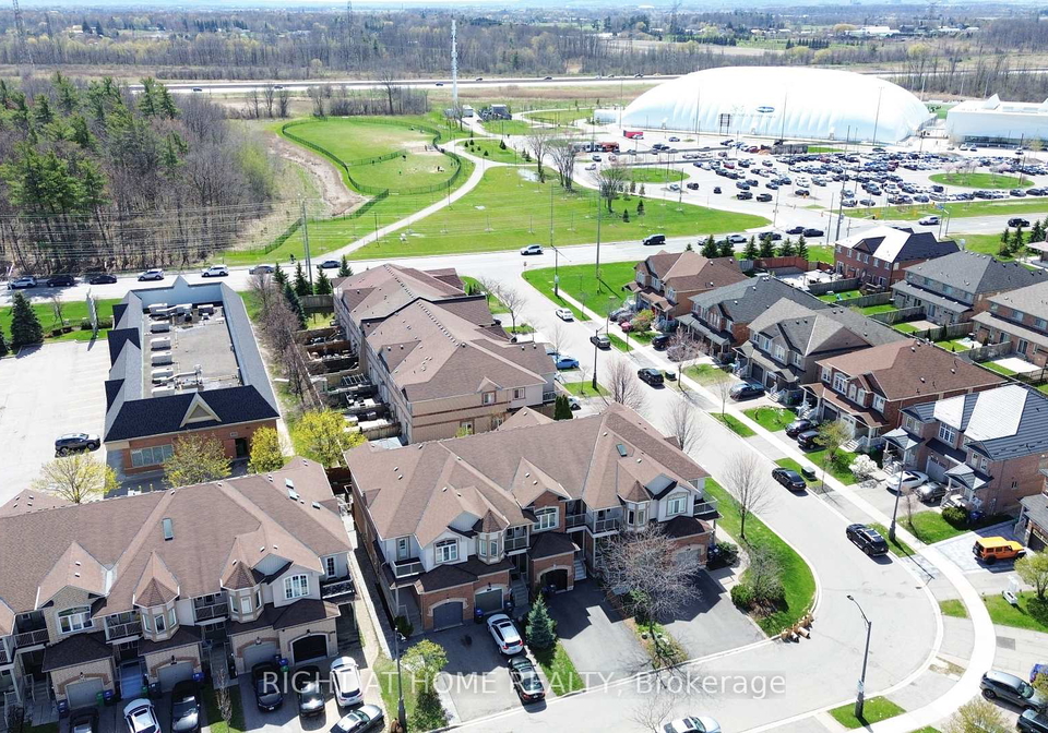 5294-roadside-way-mississauga-ontario-w13070258
