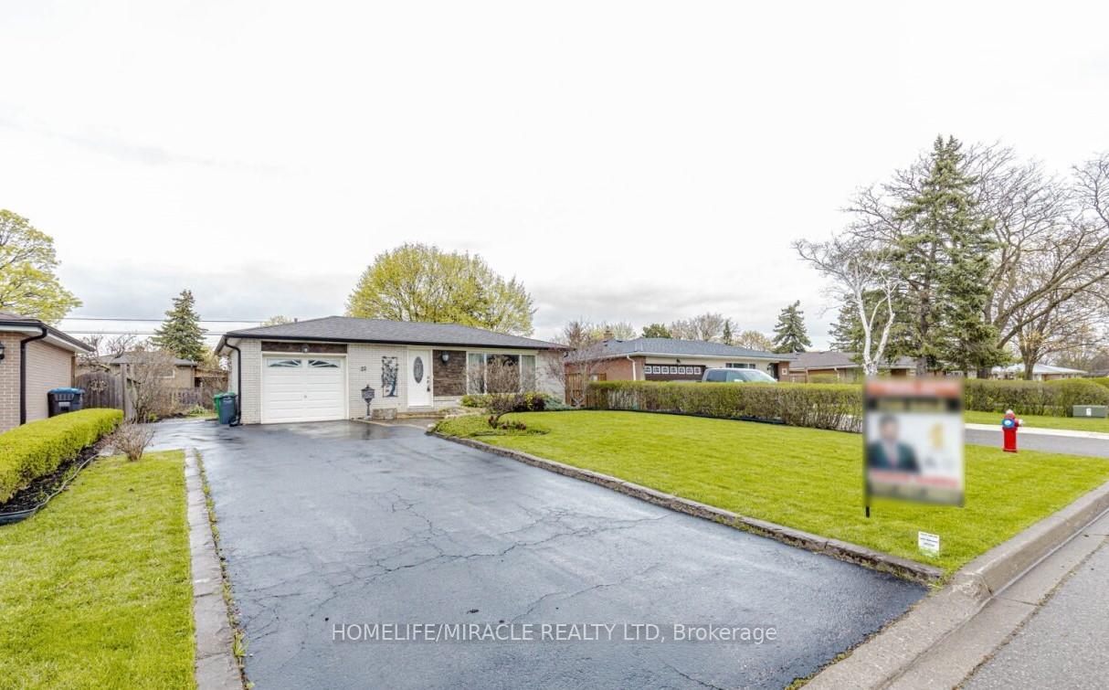22-brentwood-drive-brampton-ontario-w13070288