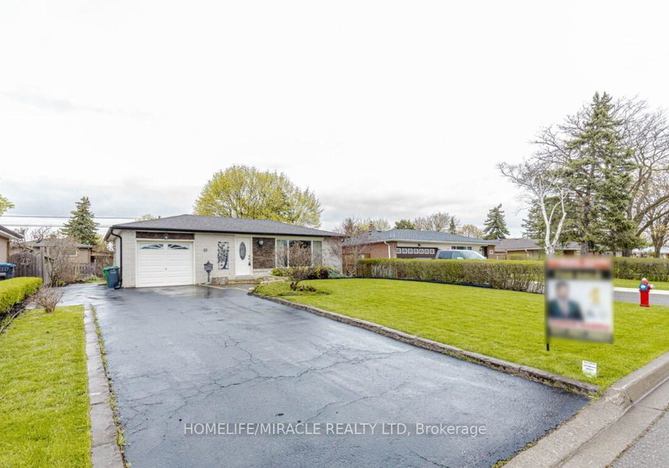 22-brentwood-drive-brampton-ontario-w13070288