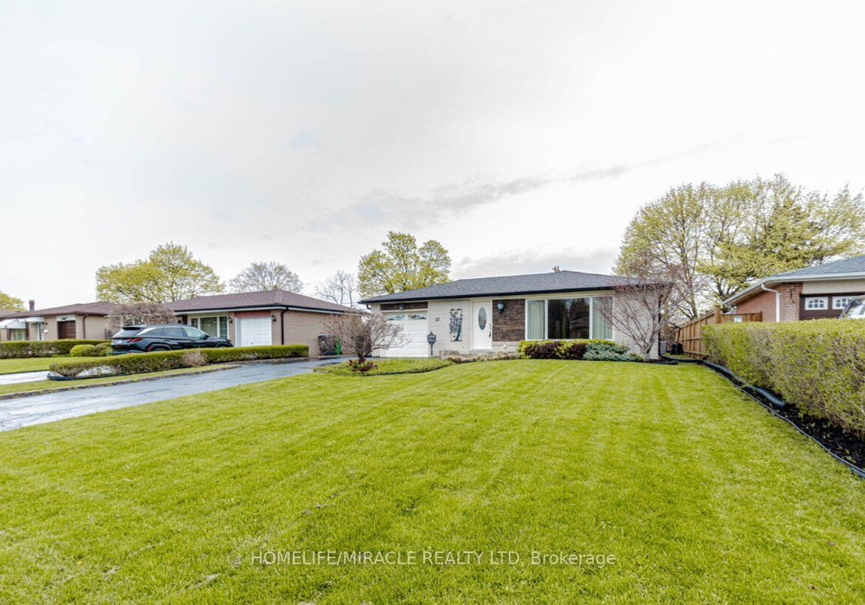 22-brentwood-drive-brampton-ontario-w13070288
