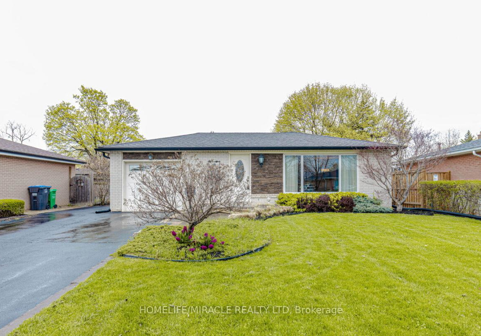 22-brentwood-drive-brampton-ontario-w13070288