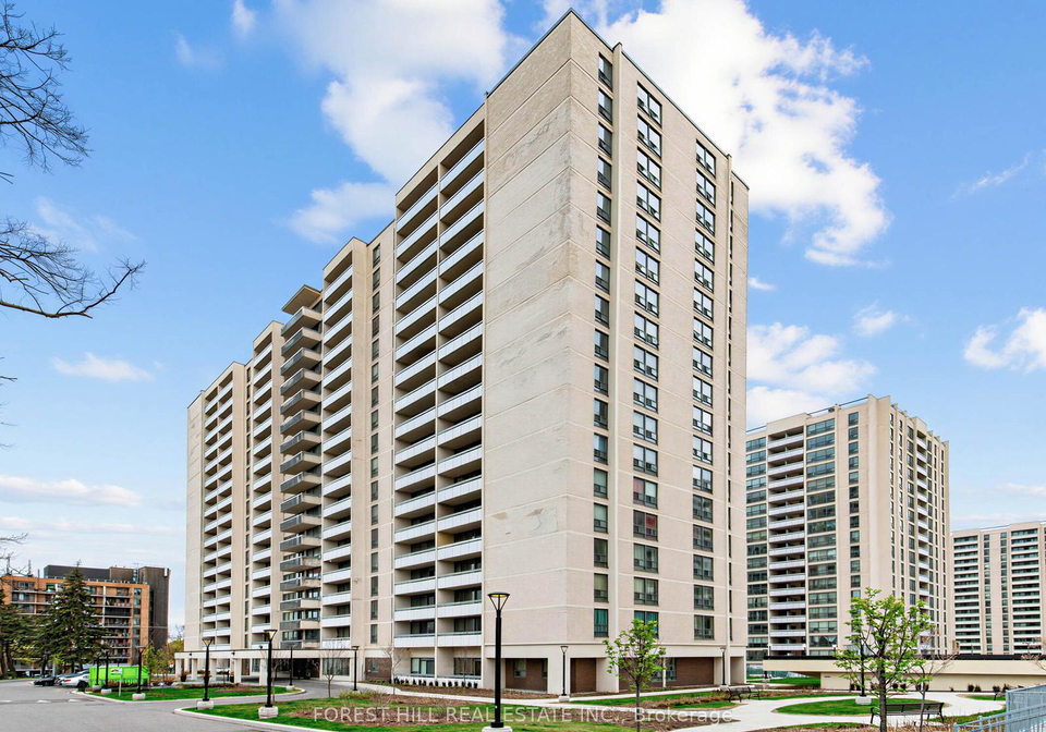 140-elm-ridge-drive-north-york-ontario-w13070318