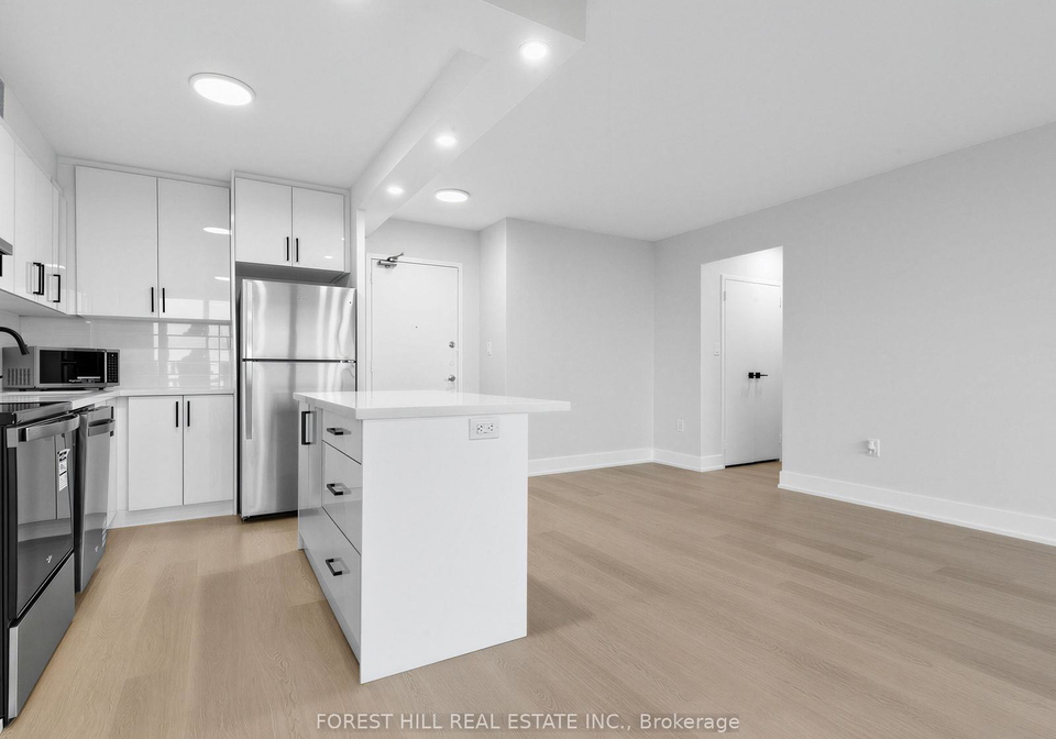 140-elm-ridge-drive-north-york-ontario-w13070318