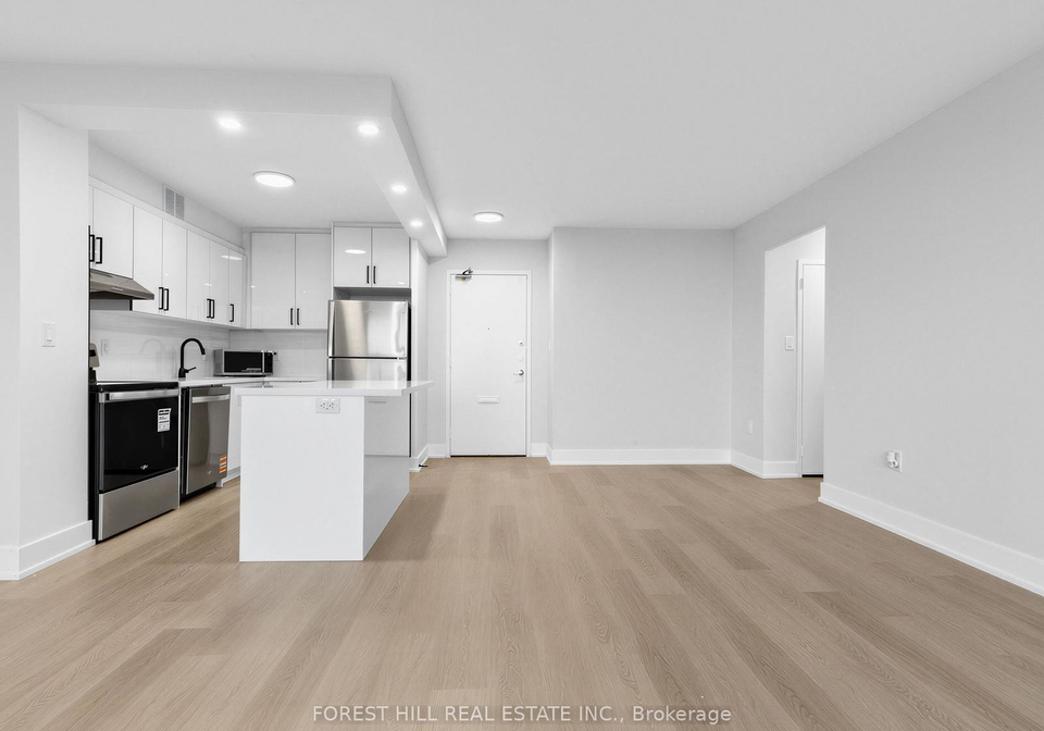 140-elm-ridge-drive-north-york-ontario-w13070318